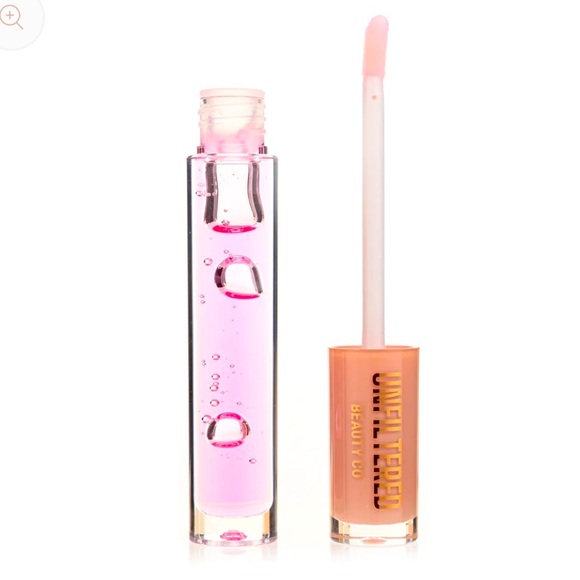 Sephora Other - 5 for 25⚡️ Unfiltered Pout Potion Lip Oil in So Retro 5ml